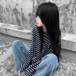 小松音频的头像猪猪精选音频资源网猪猪精选音频资源网