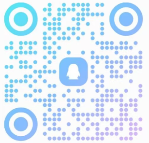 扫一扫加微信猪猪精选音频资源网猪猪精选音频资源网